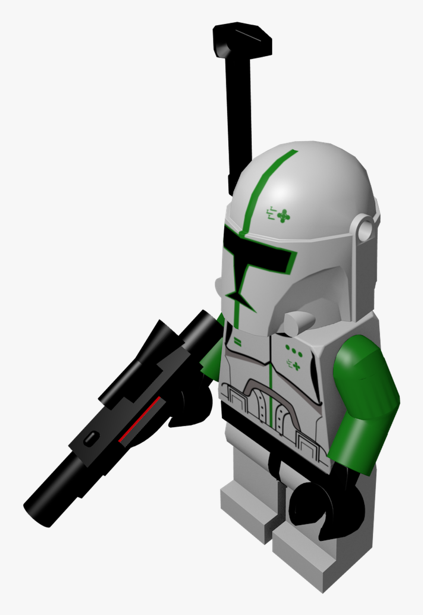 Military Robot, HD Png Download