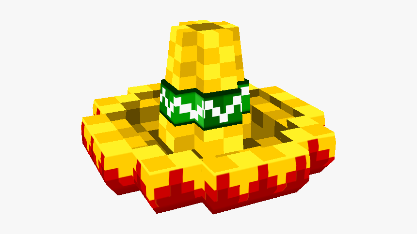 Download Zip Archive - Illustration, HD Png Download