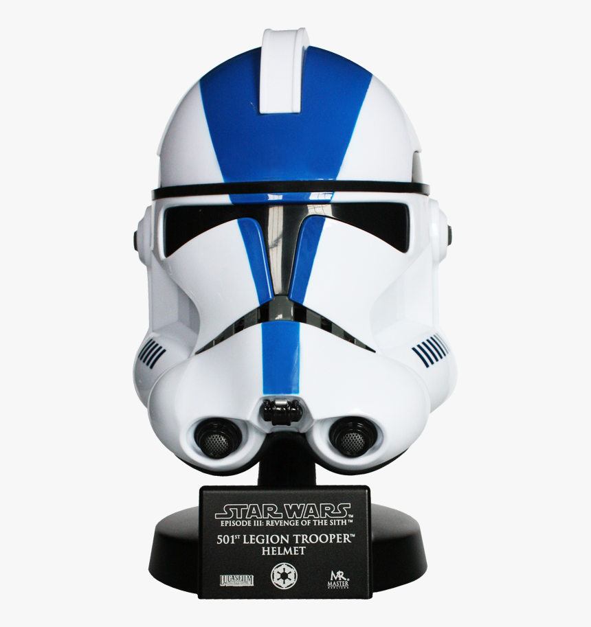 Star Wars, HD Png Download