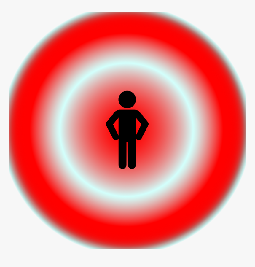 Traffic Sign, HD Png Download