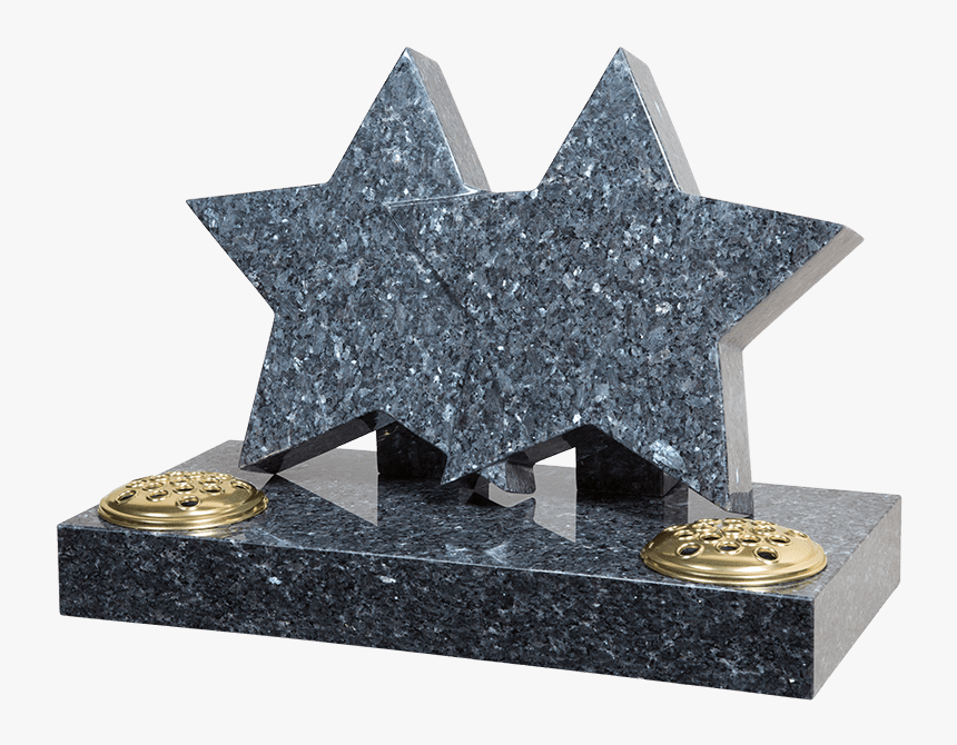 Scale Model, HD Png Download