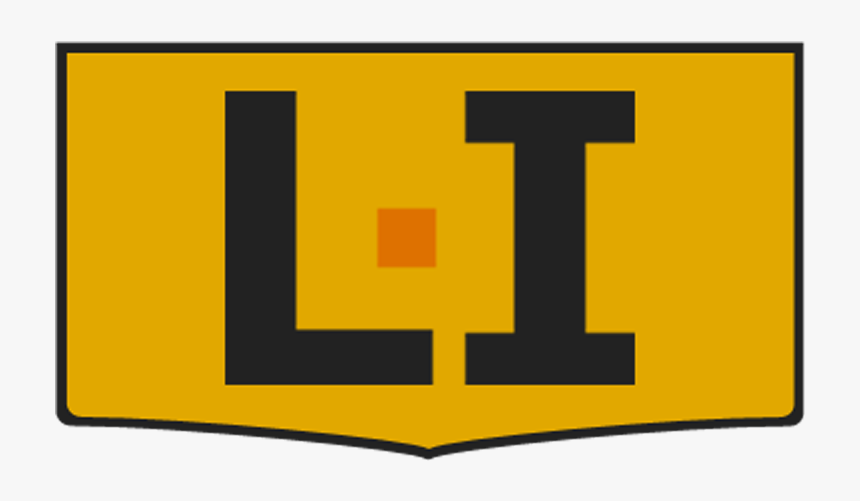 Legal Insurrection, HD Png Download