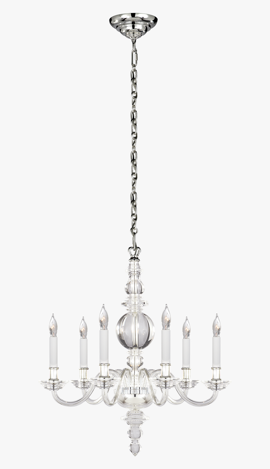 Chandelier, HD Png Download