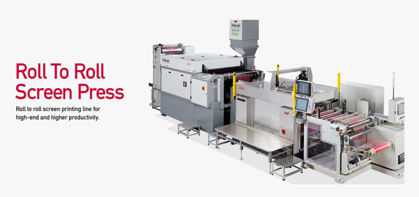 Machine Tool, HD Png Download