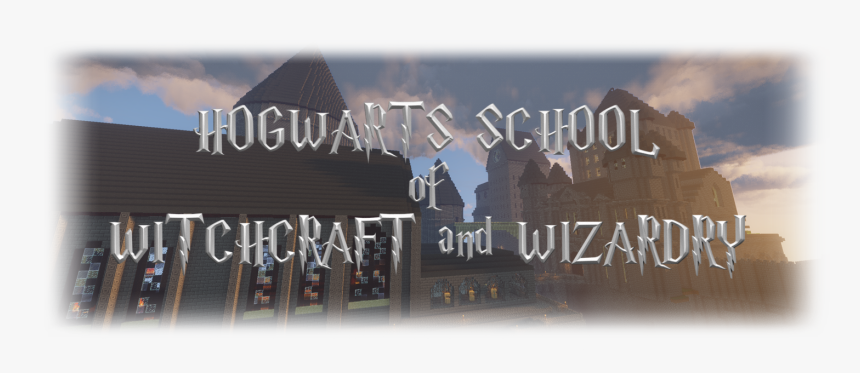 Hogwarts Express Png, Transparent Png