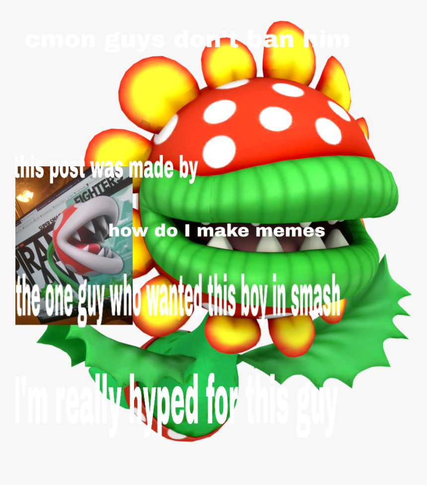 Transparent Sakurai Png Illustration, Png Download , Transparent Png