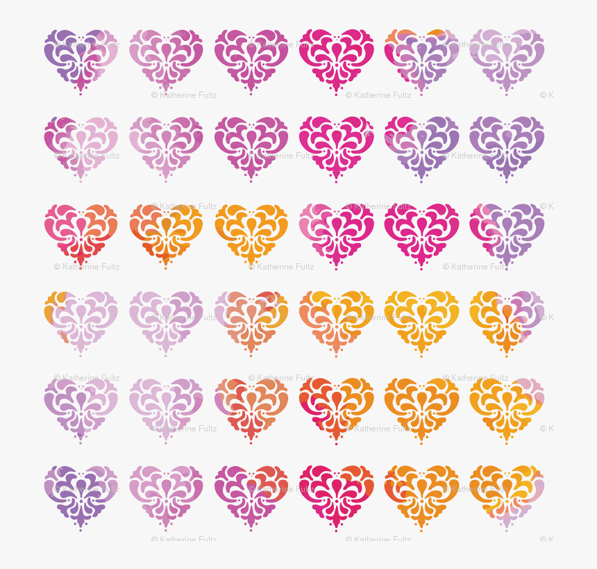 Clip Art, HD Png Download