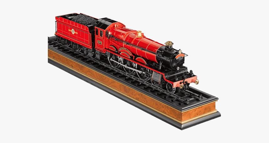 Expresso Hogwarts Noble Collection, HD Png Download