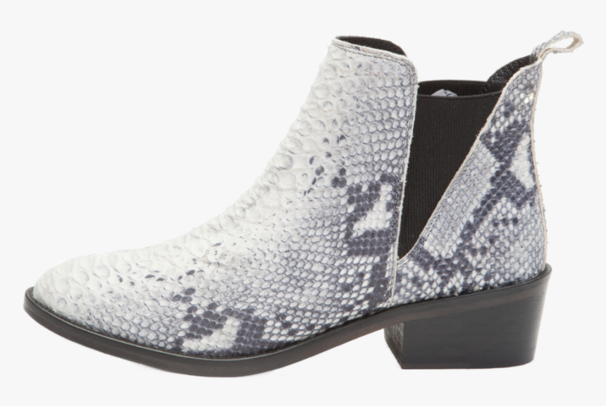 Chelsea Boot, HD Png Download
