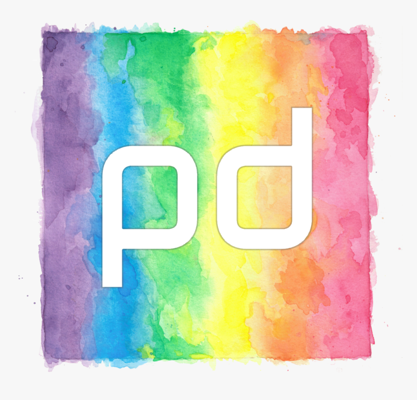 Painting, HD Png Download