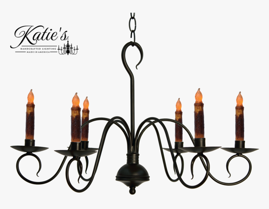 Chandelier, HD Png Download