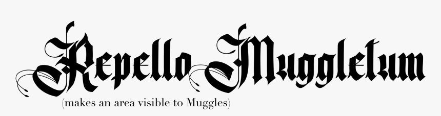 Peter Coombs Eyewear, HD Png Download