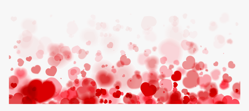 Scrapbook Design Ideas Background, HD Png Download