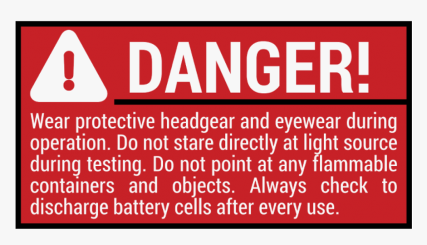 Traffic Sign, HD Png Download