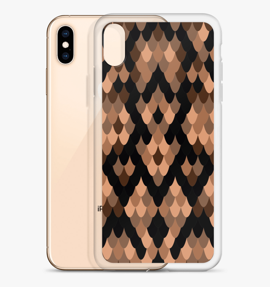 Mobile Phone Case, HD Png Download