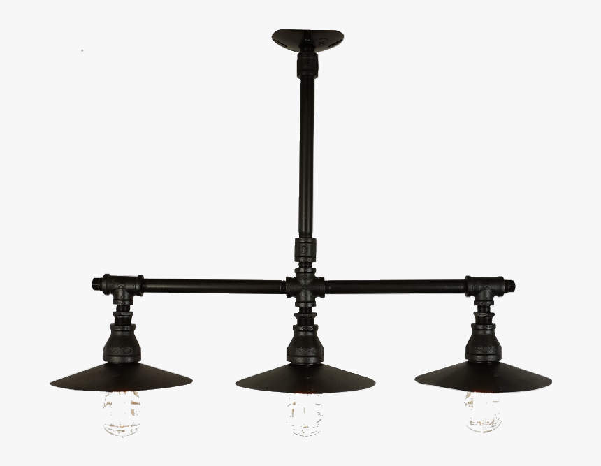 Ceiling Fixture, HD Png Download