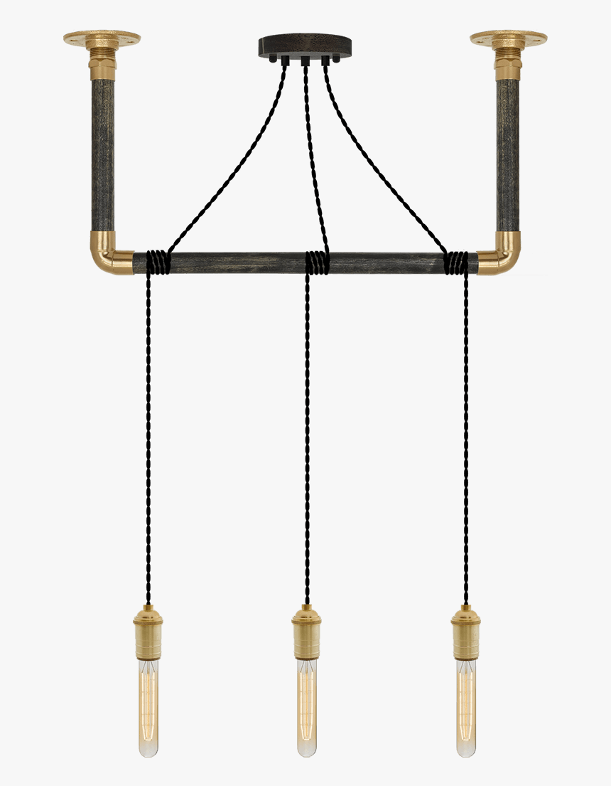 Chandelier, HD Png Download