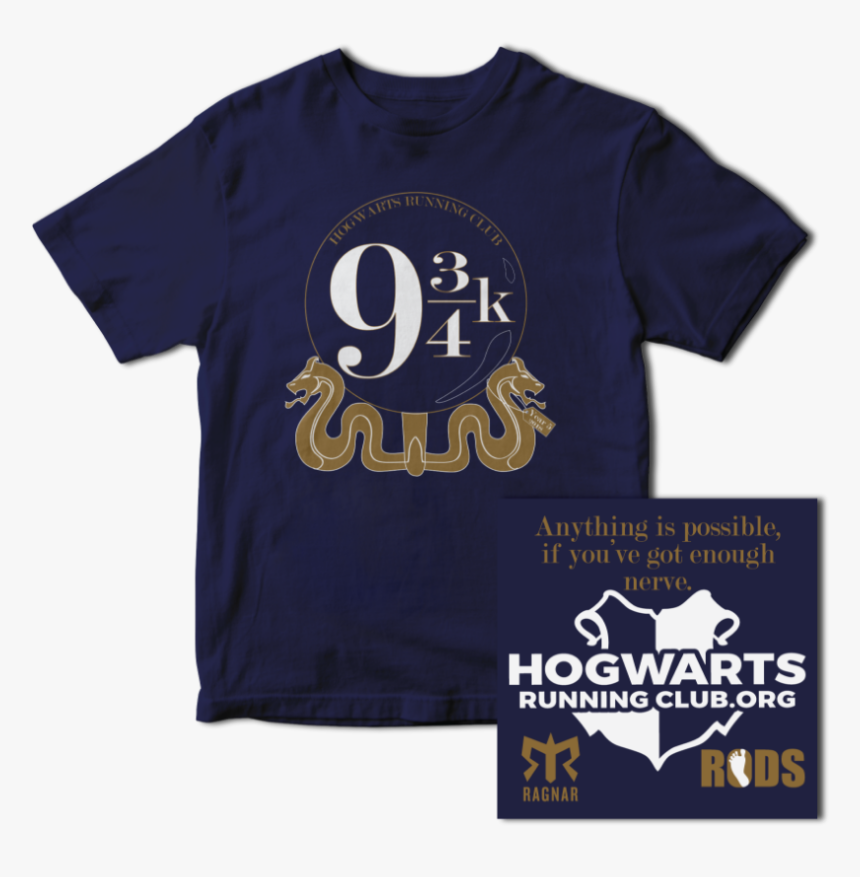 Emblem, HD Png Download