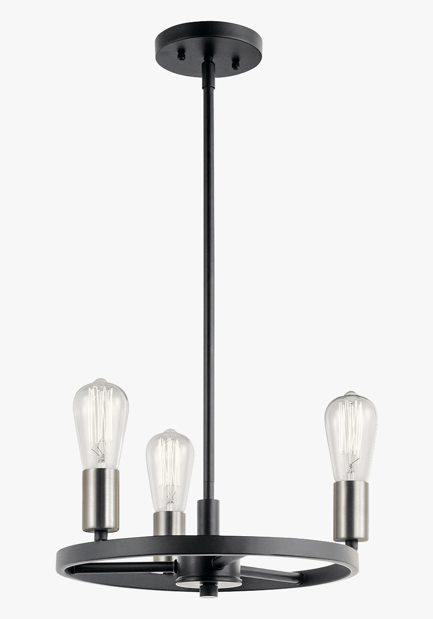 Chandelier, HD Png Download