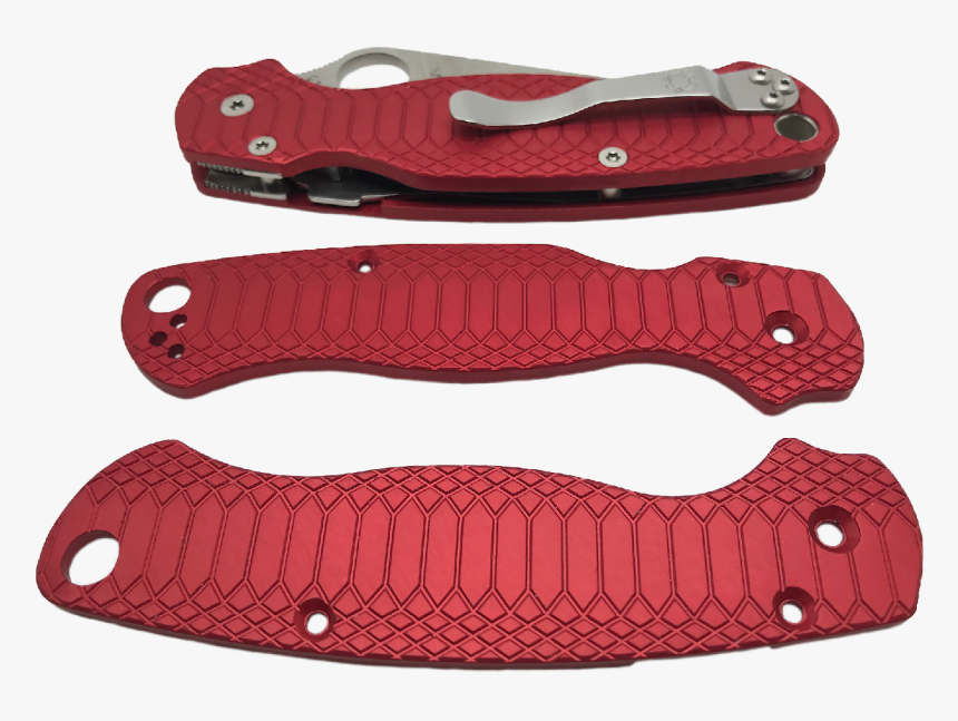 Utility Knife, HD Png Download