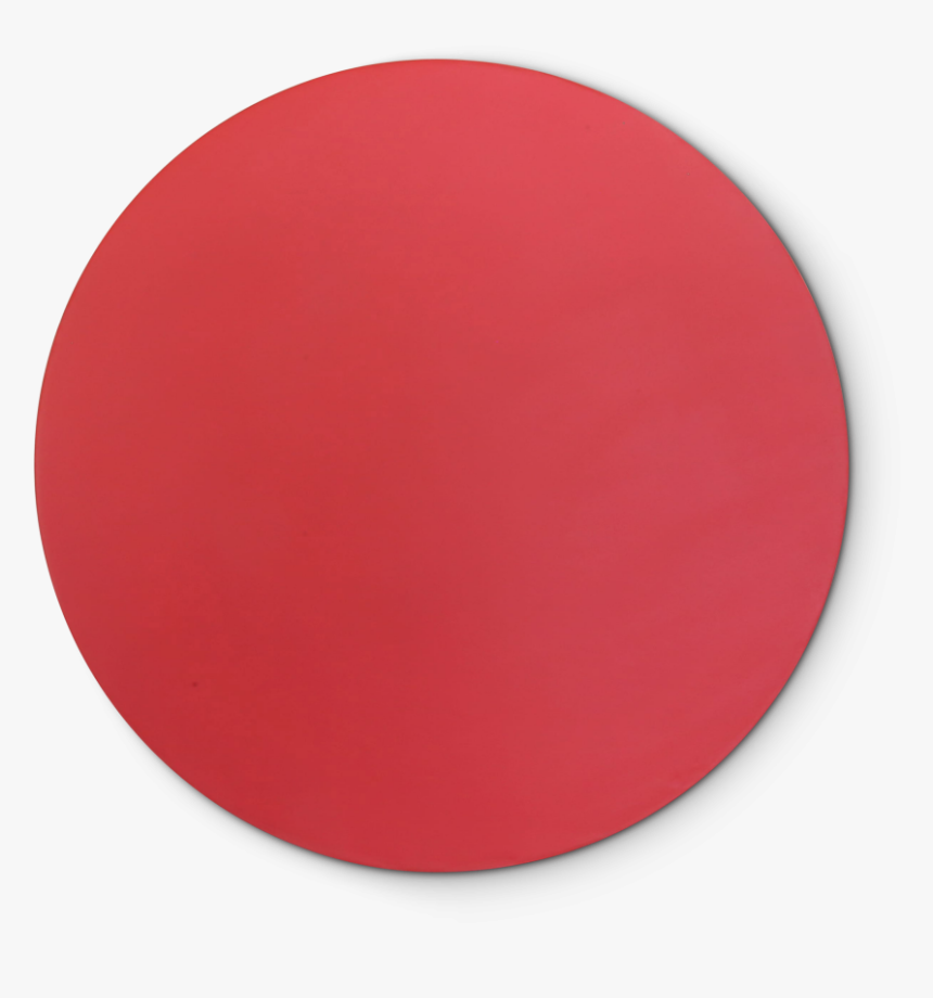 Circle, HD Png Download