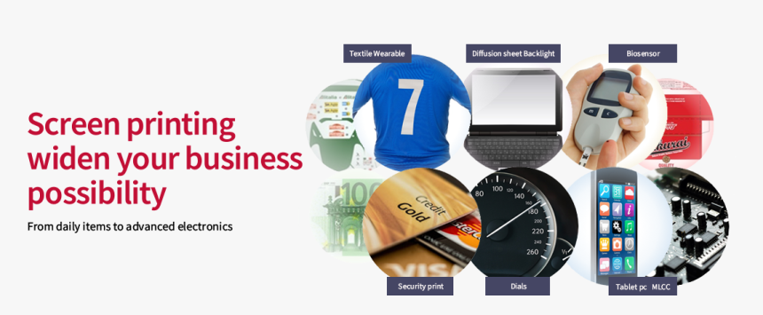 Statistical Graphics, HD Png Download