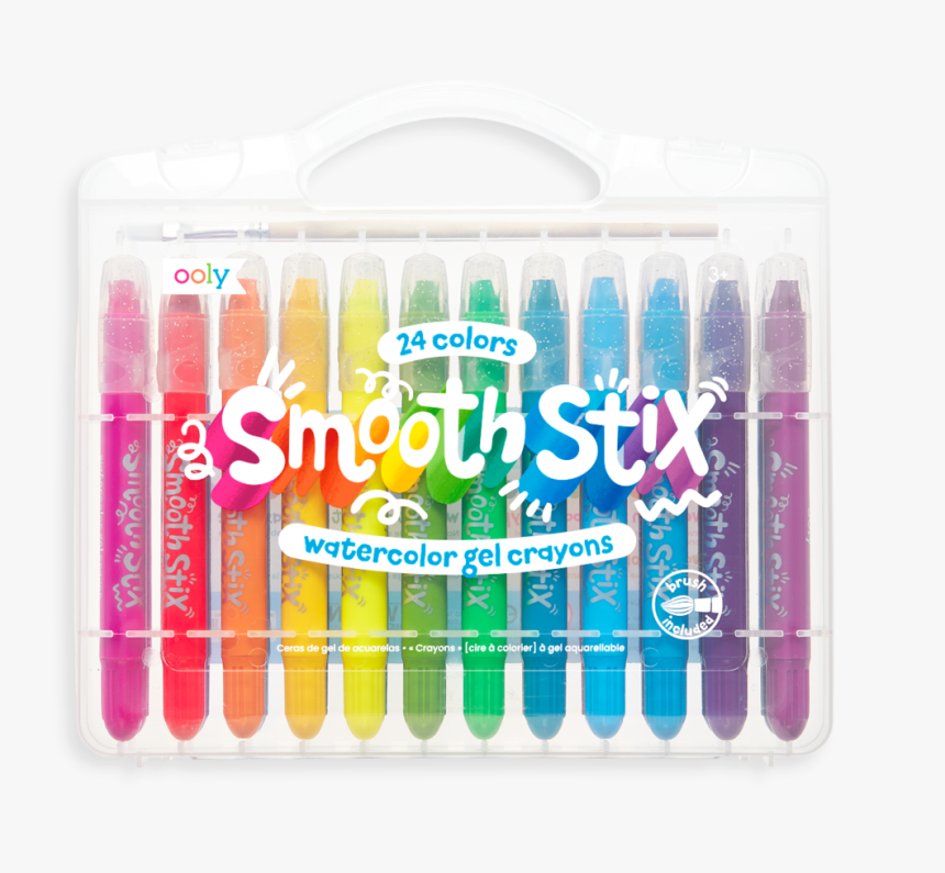 Play-doh, HD Png Download