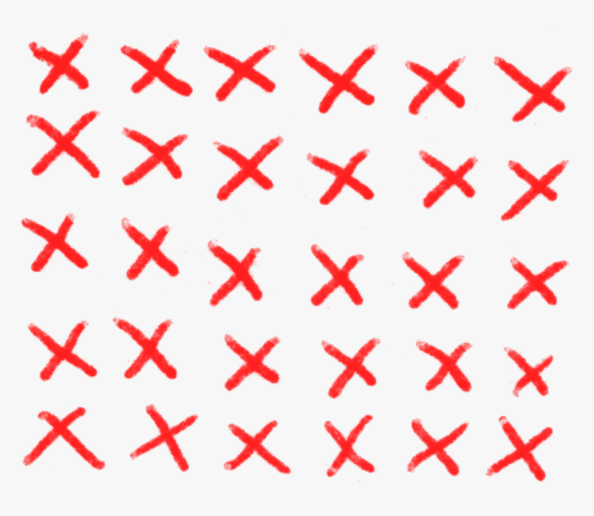 Clip Art, HD Png Download