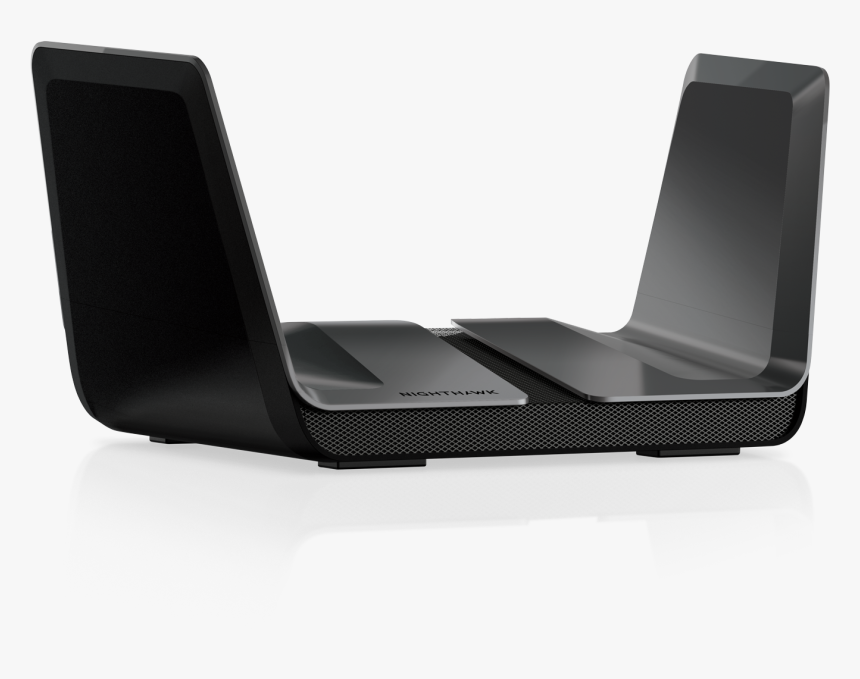 Netgear Ax80, HD Png Download