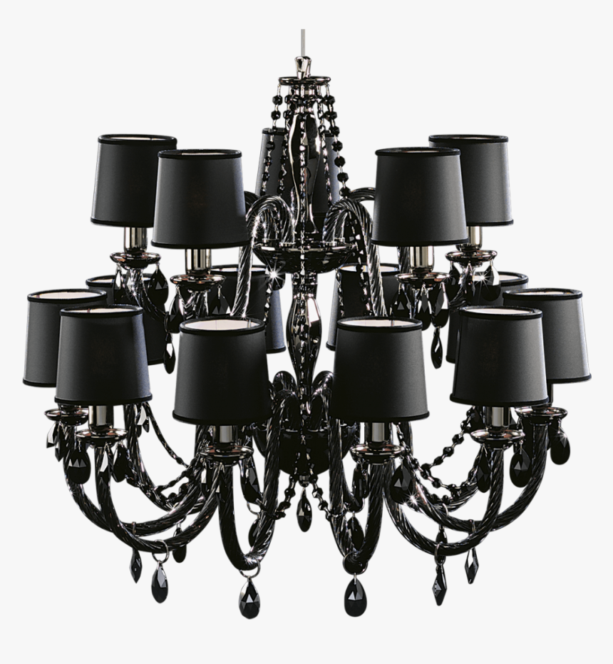 Italamp 445 10 5, HD Png Download