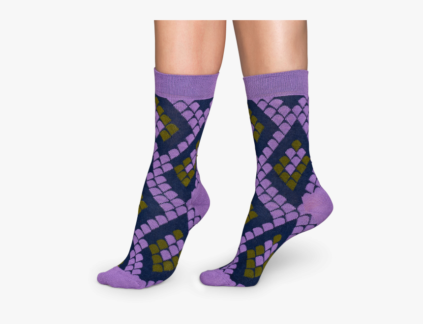 Sock, HD Png Download