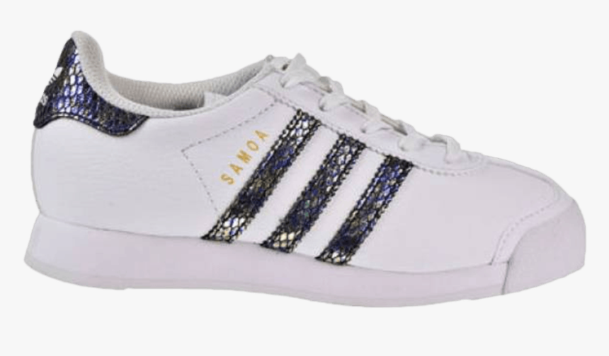 Zapatillas Urbanas Para Mujer, HD Png Download