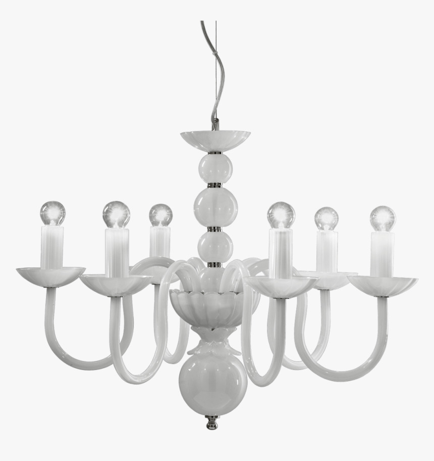 281 6 Italamp, HD Png Download