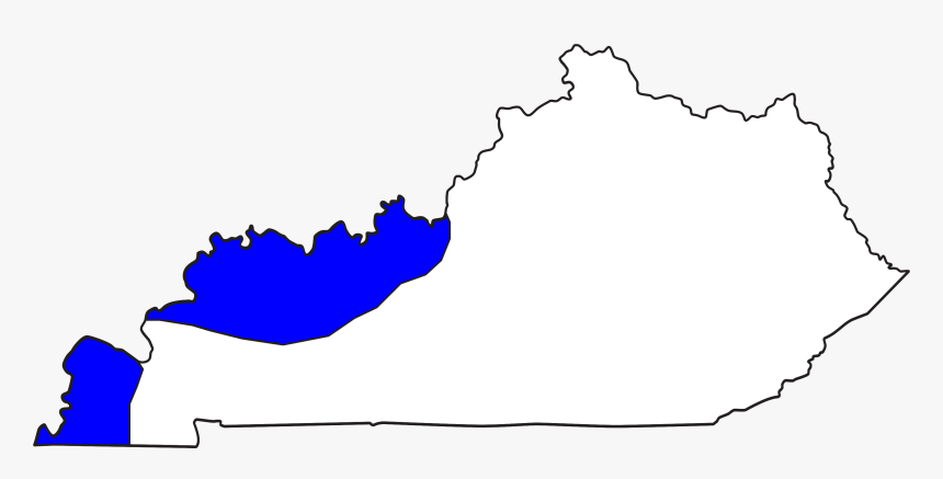 Pygmy Rattlesnake Kentucky, HD Png Download