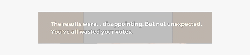 Tan, HD Png Download