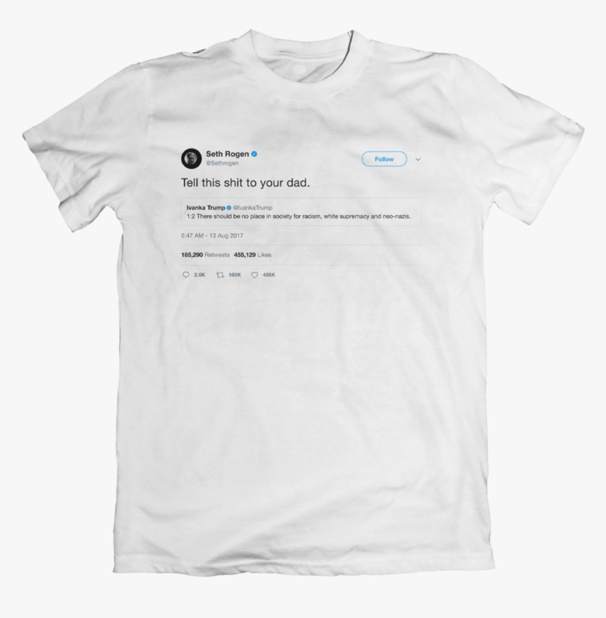 Kanye West Lift Yourself Tweet, HD Png Download