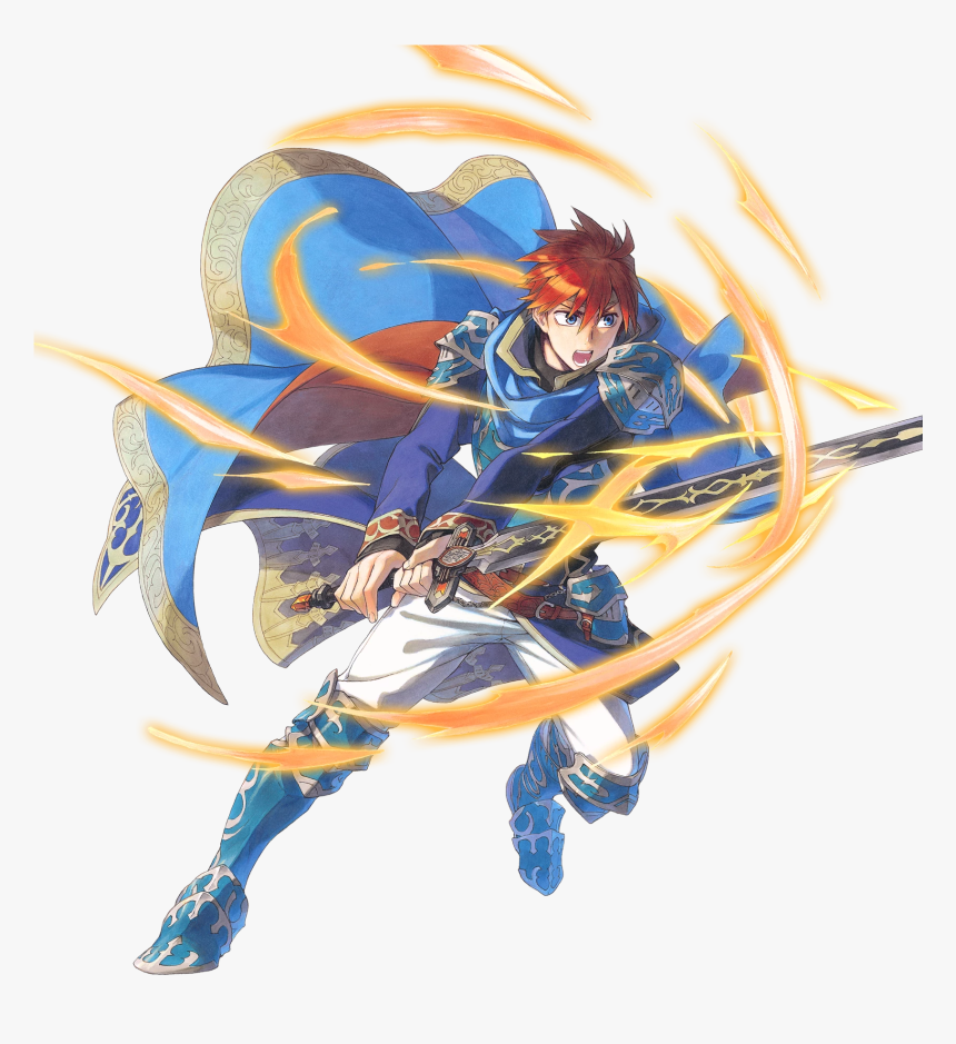 艾 利 烏 德 Hd Png Download Transparent Png Image Pngitem