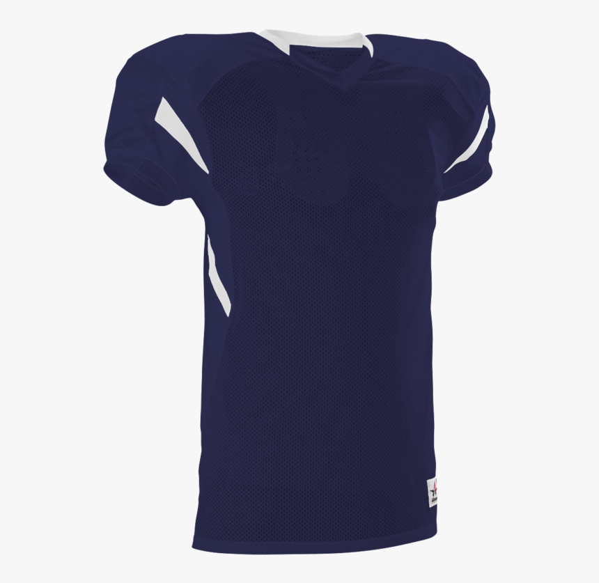 Polo Shirt, HD Png Download