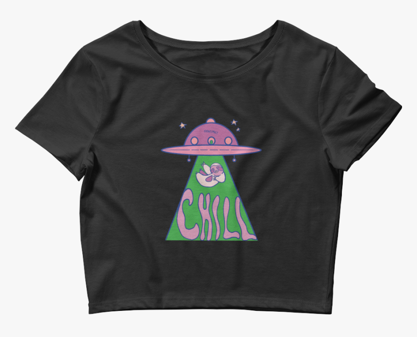 Transparent Baby Sloth Png - Cartoon, Png Download