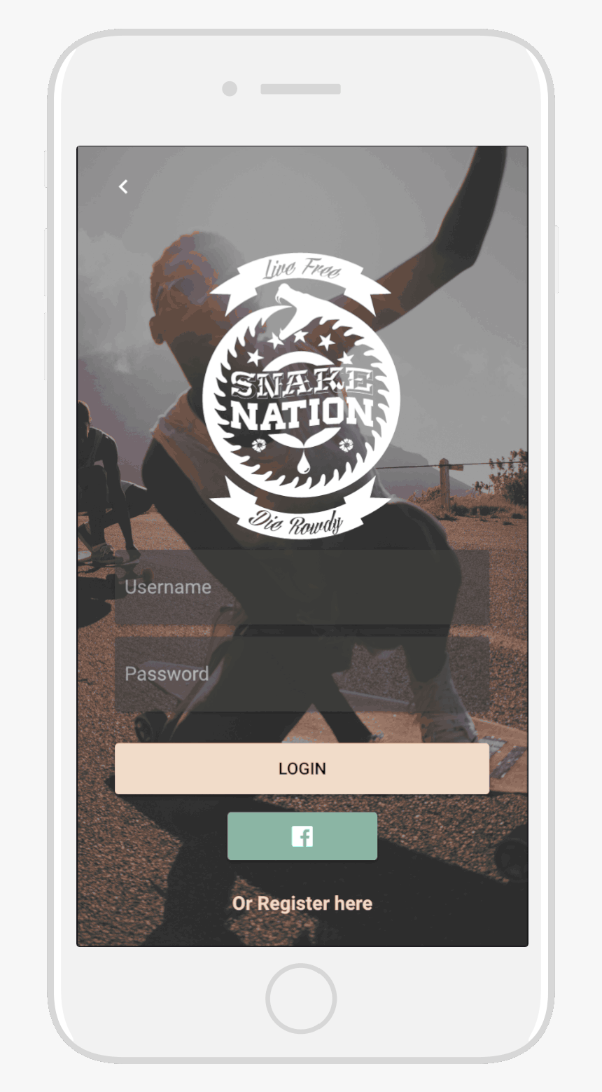 Poster, HD Png Download