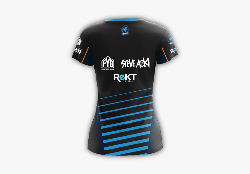 Active Shirt, HD Png Download