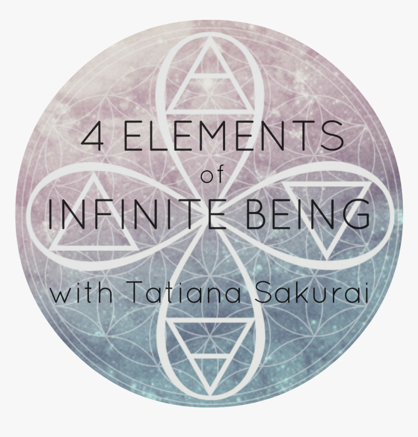 Circle, HD Png Download