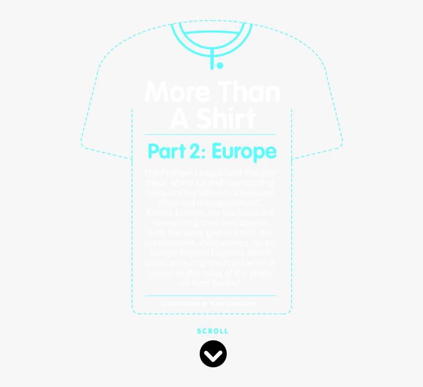 Euminz, HD Png Download