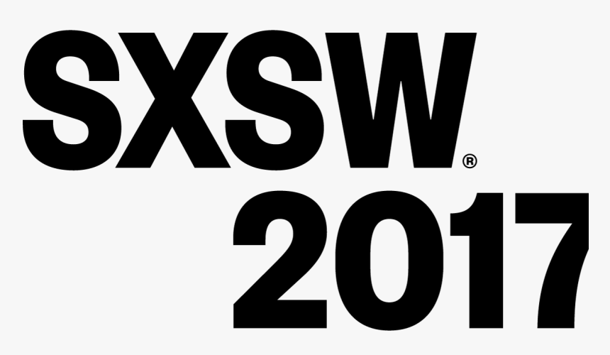 Black-and-white, HD Png Download