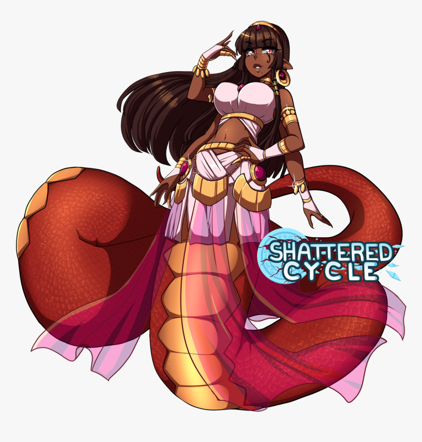 Cartoon, HD Png Download