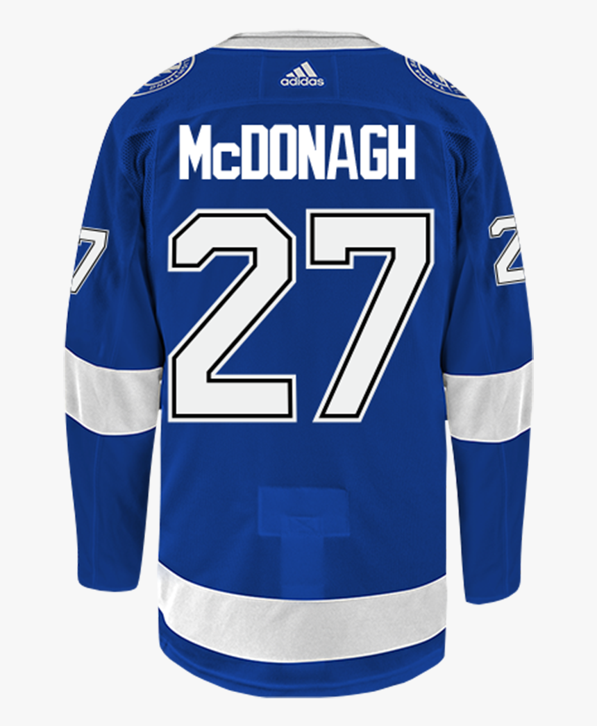 Sports Jersey, HD Png Download