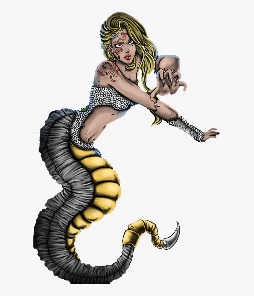 Snake Scales Png, Transparent Png