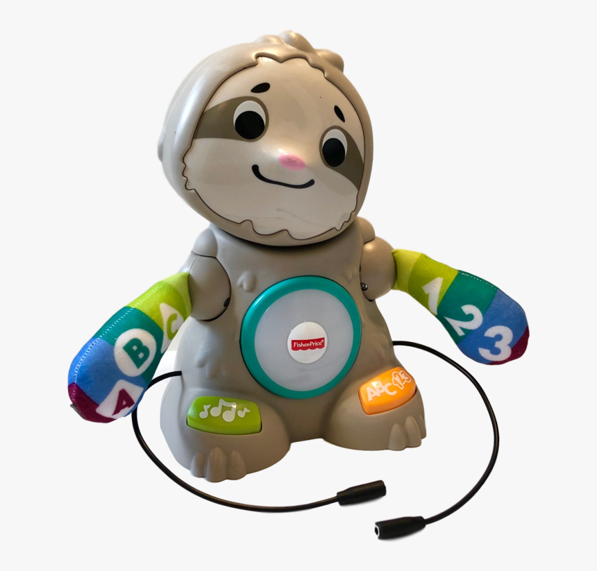Stuffed Toy, HD Png Download