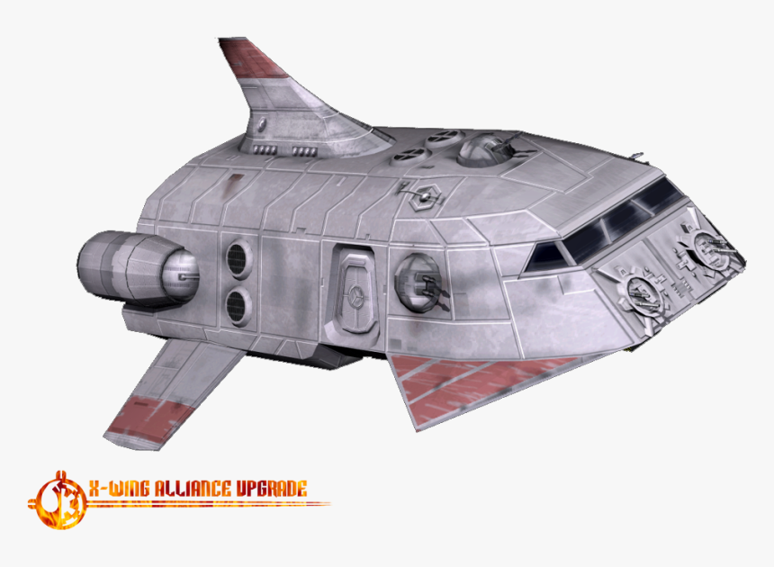 Scale Model, HD Png Download