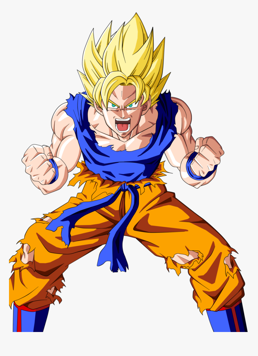 **chunchermuncher Rolled Image** Seth Rogan Is Awesome, HD Png Download